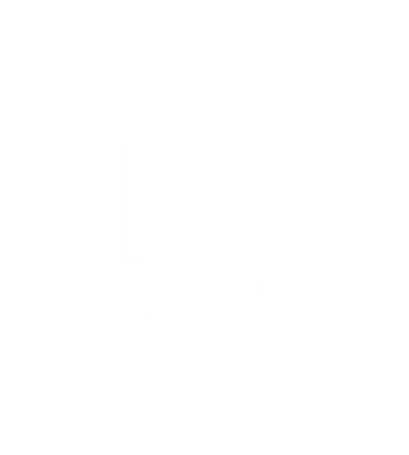First House Contracting logo