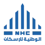 National Housing Company logo
