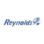 Reynolds logo