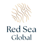 Red Sea Global logo
