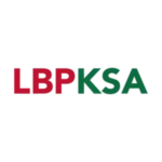LBPKSA logo