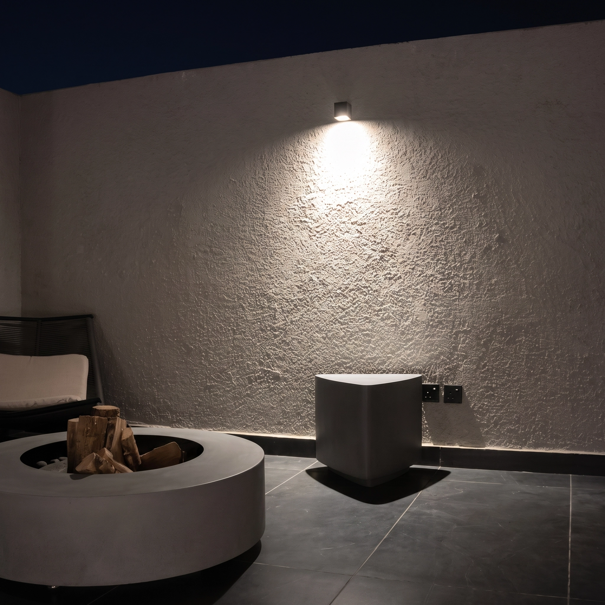 ASAS Construction project image 01